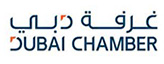 Dubai chamber of commerce